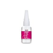 SUPER GLUE lepilo 100 LONG LIFE 20g srednja viskoznost