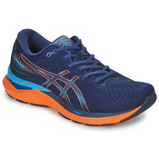 Asics Running/Trail GEL-CUMULUS 24 sarena