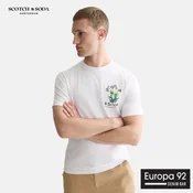 Scotch & Soda Majica