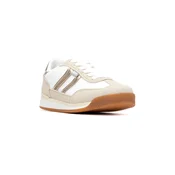 Xti SNEAKERS 145019 Pozlačena