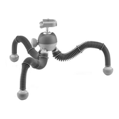Joby Podzilla LG  Tripod