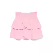 Vero Moda Girl Krilo VMEMMA  roza