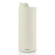 Putna šalica URBAN TO GO 350 ml, kokos, nehrđajući čelik, Eva Trio