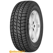 CONTINENTAL zimska pnevmatika 225/55R17 109T VancoWinter 2