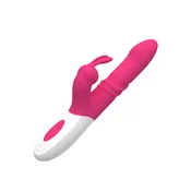 Vibrator Eie