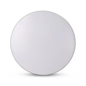 Avide Stropna luč (9572829) LED CRONUS 22W, 38cm 1900lm, 4000K