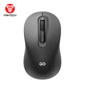 Fantech Miš Wireless W608 GO Crni