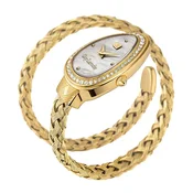 Guy Laroche GLWLG0002402