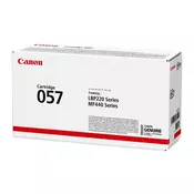CANON CRG-057 (3009C002AA)