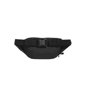 ADIDAS TORBA HYBRID WAISTBAG ZA MUŠKARCE