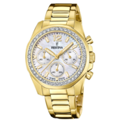 FESTINA 20609/1