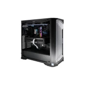 Računalnik EPOCH Andromeda/Ryzen 9 9950X3D, 64GB DDR5, 4TB SSD NVMe, nVidia GeForce RTX 5090 32GB, WiFi, Windows 11, črno
