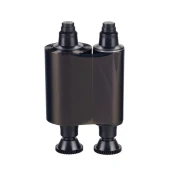 CP-SISTEMI Evolis folija za tiskanje R2011 Black Mono