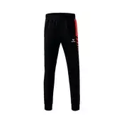 Erima Hlace Six Wings Worker Hose