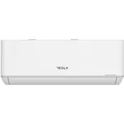 Tesla Klima uredaj TT51TP21W-1832IAWT