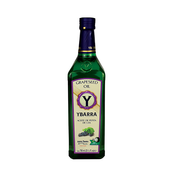 Ulje koštica grožda Ybarra 0,75l