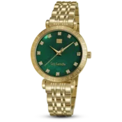 RUCNI SAT GUY LAROCHE GLWLG0002702