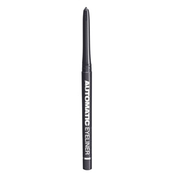 Gabriella Salvete Automatic Eyeliner samodejni svinčnik za oči odtenek 04 Graphite 0.28 g