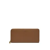 Liebeskind Berlin Denarnica GIGI karamel