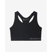 Under Armour Armour® Mid Modrček 526335 Črna