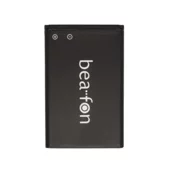 Beafon baterija za Beafon SL595, SL495 800 mAh