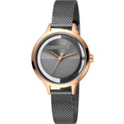ESPRIT ES1L088M0065