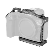 SmallRig Cage for Canon EOS R5 Mark II 4978B