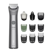 Philips Višenamenski trimer MG5921/15