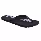 Puma Moške japonke EPIC EPIC V2 Črna