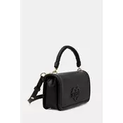 Torbica Love Moschino