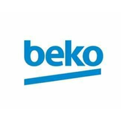 BEKO Oprema za frižidere Nosac za caše BBT 01 TT