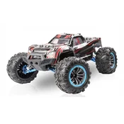 Amewi Crusher Monstertruck na daljinsko vodenje, električni, 1:10