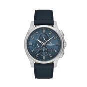 Daniel Klein DK14349-2