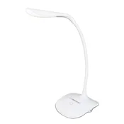 Esperanza Stona lampa ELD103W