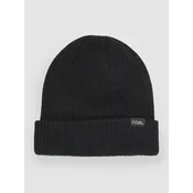 Coal The Dirft Smu Beanie black