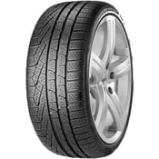 Pirelli WINTER 240 SOTTOZERO SERIE II 285/30 R19 98V