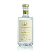 Zavet Rakija Vilijamovka 42% vol, 700ml