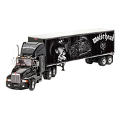 Dekoracija (model) Motörhead - Kit 1/32 Tour - REV07654
