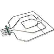 Grejac šporeta Bosch 1200+1600w 00470845 312cu121 cok122bo