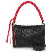 Desigual BAG LITIO DORTMUND Črna