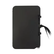 Secutek Nadomestna baterija za 4G LTE Photopast SST-940Pro-LI
