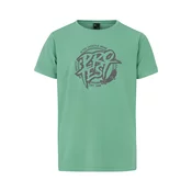 Boys Protest Board T-Shirt PRTISLAND JR