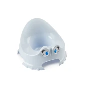KAHLICA THERMOBABY FUNNY - BABY BLUE