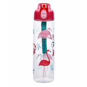 BIDON ZA VODO FLAMINGO 0,7L BOTTLE MORE