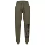 Lonsdale Mens jogging pants regular fit