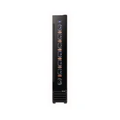 STARCREST vgradna vinska vitrina SWN-1807