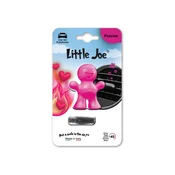 Little Joe Passion