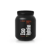 GymBeam Iso HydroFue