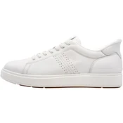 Tamaris 279151 Bela