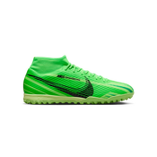 NIKE ZOOM SUPERFLY 9 ACADEMY MDS TF Shoes